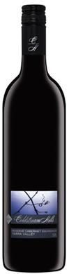 width=150