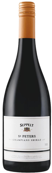 width=150