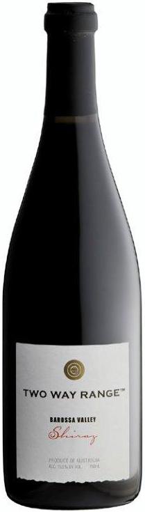 width=150